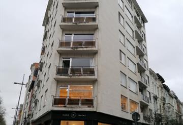 Appartement TE HUUR Antwerpen (2000)